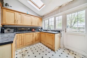 Photo 4- click for photo gallery